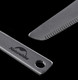 Миниатюра изображения товара Набор столовых приборов походных Naturehike NH19T011-D-TIC