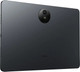 Миниатюра изображения товара Планшет TCL NXTPAPER 11 Plus 9469X 12GB/256GB / 9469X1-2CLCBY11-1 (темно-серый)