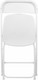 Миниатюра изображения товара Набор стульев Brabix CF-002 / 533031 (4шт, белый)