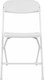 Миниатюра изображения товара Набор стульев Brabix CF-002 / 533031 (4шт, белый)