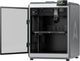 Миниатюра изображения товара 3D-принтер Creality CR-K2 Plus
