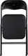 Миниатюра изображения товара Набор стульев Brabix CF-007 / 533032 (4шт, черный)