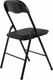 Миниатюра изображения товара Набор стульев Brabix CF-007 / 533032 (4шт, черный)