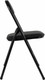 Миниатюра изображения товара Набор стульев Brabix CF-007 / 533032 (4шт, черный)