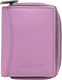 Миниатюра изображения товара Портмоне Cedar Rovicky R-23-17-LFN-2947 (Fox Glove)