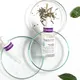 Миниатюра изображения товара Масло для лица Teaology Bakuchiol Infusion против морщин (15мл)