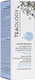 Миниатюра изображения товара Сыворотка для лица Teaology Peptide Infusion Антивозрастная (15мл)