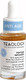 Миниатюра изображения товара Сыворотка для лица Teaology Peptide Infusion Антивозрастная (15мл)