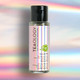 Миниатюра изображения товара Лосьон для лица Teaology Tea Glow Exfoliating Lotion (150мл)