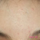 Миниатюра изображения товара Лосьон для лица Teaology Tea Glow Exfoliating Lotion (150мл)