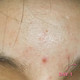 Миниатюра изображения товара Лосьон для лица Teaology Tea Glow Exfoliating Lotion (150мл)