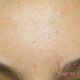 Миниатюра изображения товара Лосьон для лица Teaology Tea Glow Exfoliating Lotion (150мл)