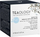 Миниатюра изображения товара Крем для лица Teaology White Tea Miracle Anti-Age Cream (50мл)