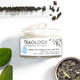 Миниатюра изображения товара Крем для лица Teaology White Tea Miracle Anti-Age Cream (50мл)