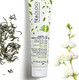 Миниатюра изображения товара Крем для тела Teaology Jasmine Tea Firming Body Cream (100мл)