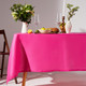 Миниатюра изображения товара Скатерть Sima-Land Home Cozy 10782856