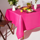 Миниатюра изображения товара Скатерть Sima-Land Home Cozy 10782856