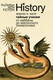 Миниатюра изображения товара Книга КоЛибри Тайные учения (Холл М. 9785389275119)
