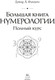 Миниатюра изображения товара Книга КоЛибри Большая книга нумерологии, мягкая обложка (Филлипс Дэвид А.)