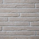 Миниатюра изображения товара Декоративный камень бетонный Petra Клинкерный кирпич 19П4 (светло-бежевый)