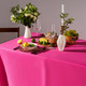 Миниатюра изображения товара Скатерть Sima-Land Home Cozy 10782857