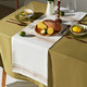 Миниатюра изображения товара Дорожка на стол Sima-Land Home Persistent 10493998
