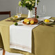 Миниатюра изображения товара Дорожка на стол Sima-Land Home Persistent 10493998