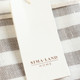 Миниатюра изображения товара Полотенце Sima-Land Home Strict line 10494029