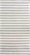 Миниатюра изображения товара Полотенце Sima-Land Home Strict line 10494029