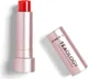 Миниатюра изображения товара Бальзам для губ Teaology Tea Balm Tinted Lip Treatment тон Cherry Tea (4.8г)