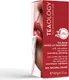 Миниатюра изображения товара Бальзам для губ Teaology Tea Balm Tinted Lip Treatment тон Cherry Tea (4.8г)