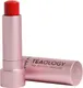 Миниатюра изображения товара Бальзам для губ Teaology Tea Balm Tinted Lip Treatment тон Cherry Tea (4.8г)