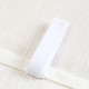 Миниатюра изображения товара Полотенце Sima-Land Home Persistent 10493999
