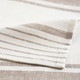Миниатюра изображения товара Полотенце Sima-Land Home Persistent 10493999