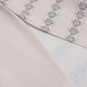 Миниатюра изображения товара Пододеяльник Sima-Land Home Small flowers 10389597