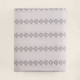 Миниатюра изображения товара Пододеяльник Sima-Land Home Small flowers 10389597
