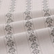 Миниатюра изображения товара Пододеяльник Sima-Land Home Small flowers 10389597