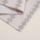 Миниатюра изображения товара Пододеяльник Sima-Land Home Small flowers 10389597