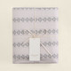 Миниатюра изображения товара Пододеяльник Sima-Land Home Small flowers 10389597