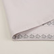Миниатюра изображения товара Пододеяльник Sima-Land Home Small flowers 10389597