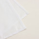 Миниатюра изображения товара Простыня Sima-Land Home Soft Евро 10389512