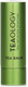 Миниатюра изображения товара Бальзам для губ Teaology Tea Balm Protective Lip Treatment тон Transparent Matcha (4.8г)