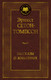 Миниатюра изображения товара Книга Азбука Рассказы о животных, твердая обложка (Сетон-Томпсон Эрнест)