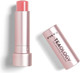 Миниатюра изображения товара Бальзам для губ Teaology Tea Balm Tinted Lip Treatment тон Peach Tea (4.8г)