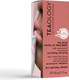 Миниатюра изображения товара Бальзам для губ Teaology Tea Balm Tinted Lip Treatment тон Peach Tea (4.8г)