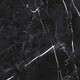 Миниатюра изображения товара Плитка Cersanit Dina 16871 (420x420, черный)