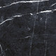 Миниатюра изображения товара Плитка Cersanit Dina 16871 (420x420, черный)