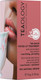 Миниатюра изображения товара Бальзам для губ Teaology Tea Balm Tinted Lip Treatment тон Rose Tea (4.8г)