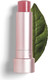 Миниатюра изображения товара Бальзам для губ Teaology Tea Balm Tinted Lip Treatment тон Rose Tea (4.8г)