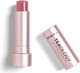 Миниатюра изображения товара Бальзам для губ Teaology Tea Balm Tinted Lip Treatment тон Rose Tea (4.8г)